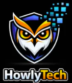 Howly Tech