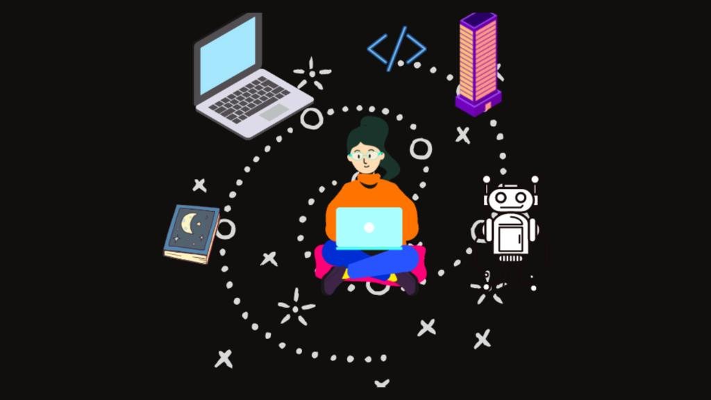 Tech for Beginners Tools: A Complete Guide to Essential Technology for New Users