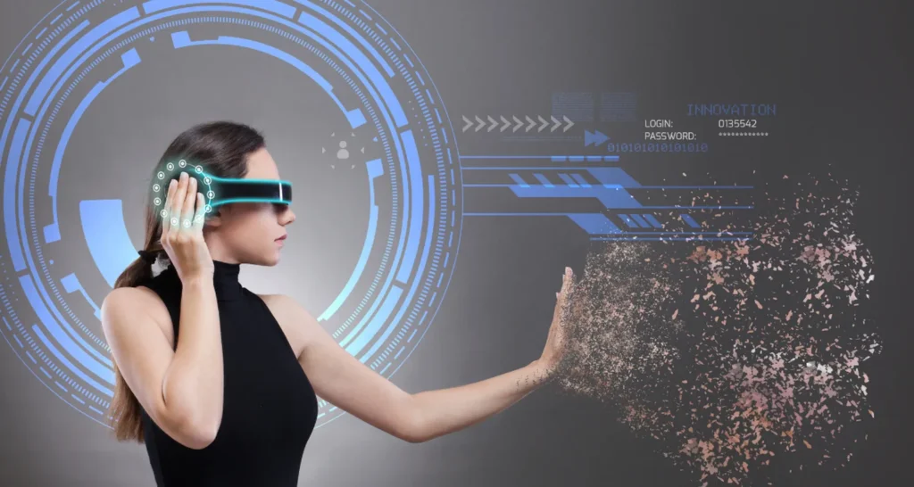 How Future Technology Tools Are Shaping Businesses